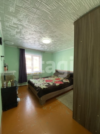 
  Продается дом 83.8 м². Фото 20.