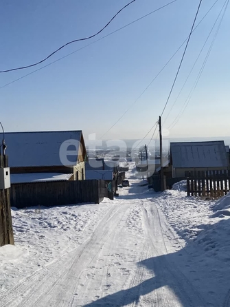 
  Продается дом 83.8 м². Фото 33.