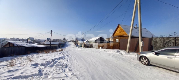 
  Продается дом 45.2 м². Фото 3.