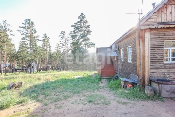 
  Продается дом 41.7 м². Фото 4.