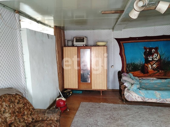 
  Продается дом 38.7 м². Фото 2.