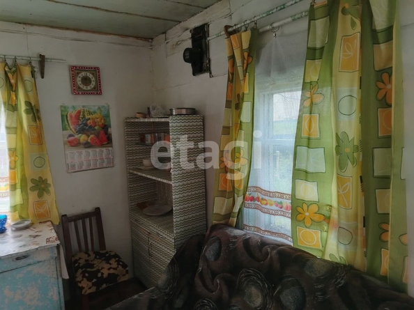 
  Продается дом 38.7 м². Фото 4.