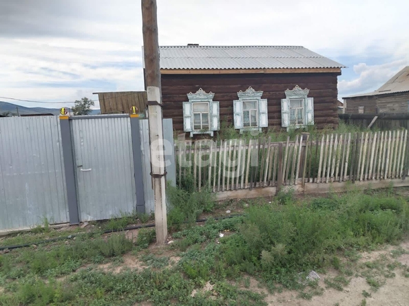 
  Продается дом 38.7 м². Фото 13.