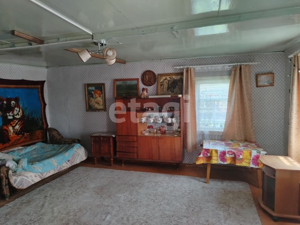
  Продается дом 38.7 м². Фото 14.