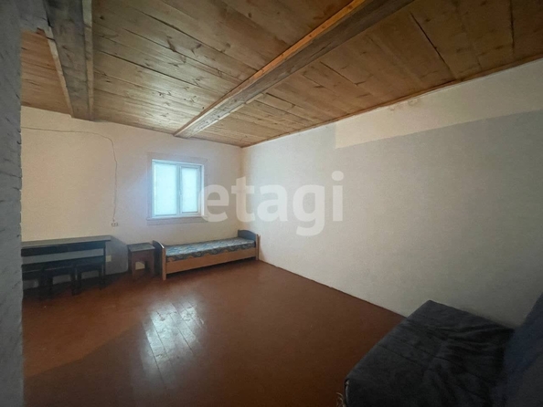 
  Продается дом 33.9 м². Фото 11.