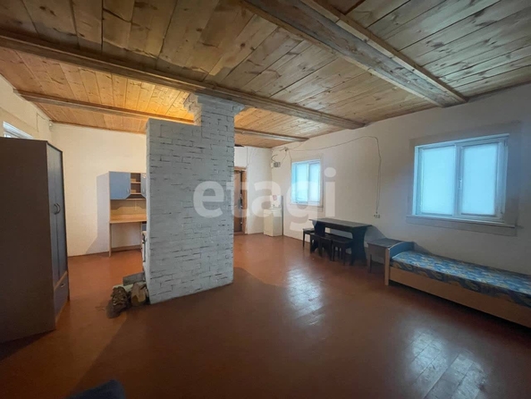
  Продается дом 33.9 м². Фото 12.