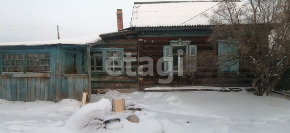 
  Продается дом 46 м². Фото 3.