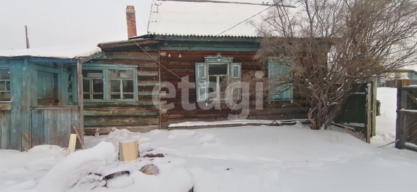 
  Продается дом 46 м². Фото 4.