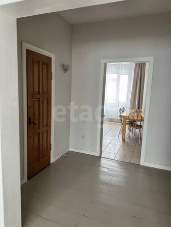 
  Продается дом 245 м². Фото 4.