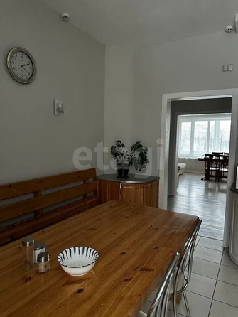 
  Продается дом 245 м². Фото 5.