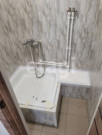 
  Продается готовый бизнес 230 м². Фото 3.