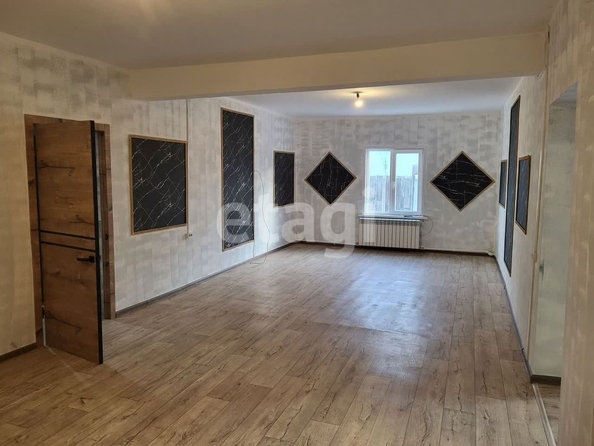 
  Продается готовый бизнес 230 м². Фото 10.