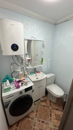 
  Продается дом 48.2 м². Фото 2.