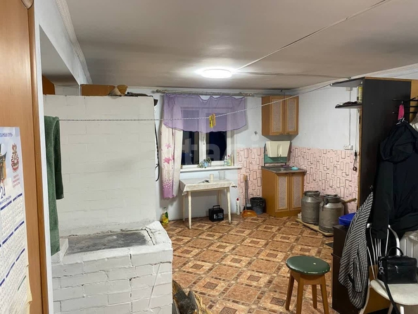 
  Продается дом 48.2 м². Фото 3.