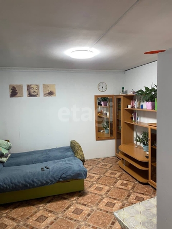 
  Продается дом 48.2 м². Фото 4.