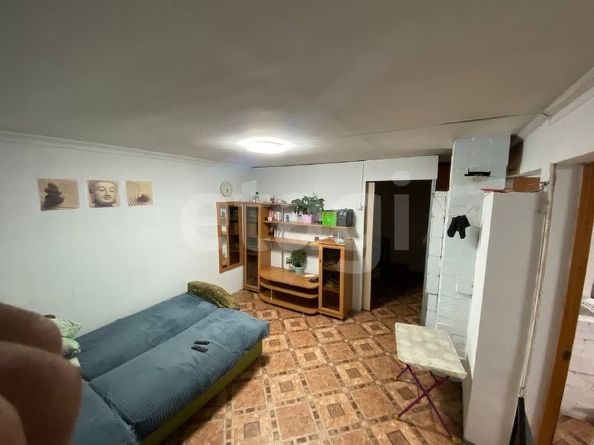 
  Продается дом 48.2 м². Фото 6.
