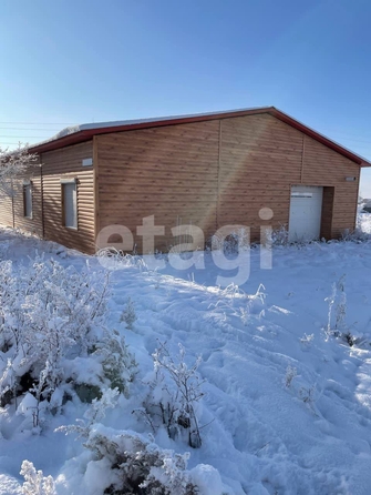 
  Продается офис 146.7 м². Фото 4.