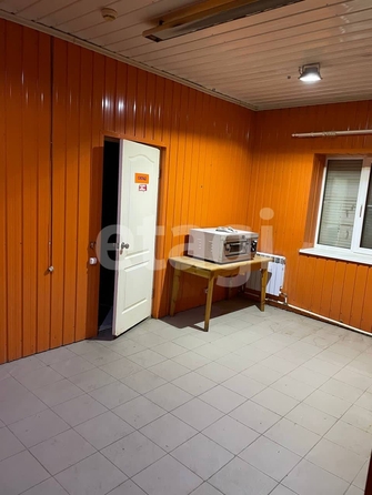 
  Продается офис 146.7 м². Фото 6.