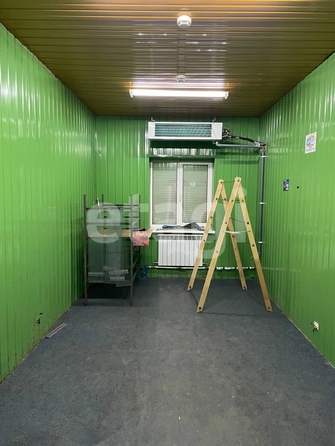 
  Продается офис 146.7 м². Фото 15.