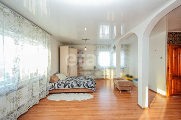
  Продается дом 205.2 м². Фото 2.