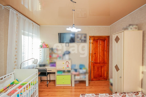 
  Продается дом 205.2 м². Фото 13.