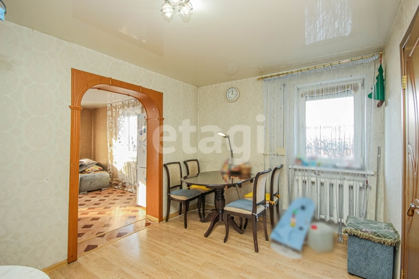 
  Продается дом 205.2 м². Фото 21.