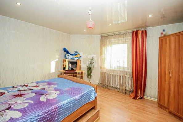 
  Продается дом 205.2 м². Фото 24.