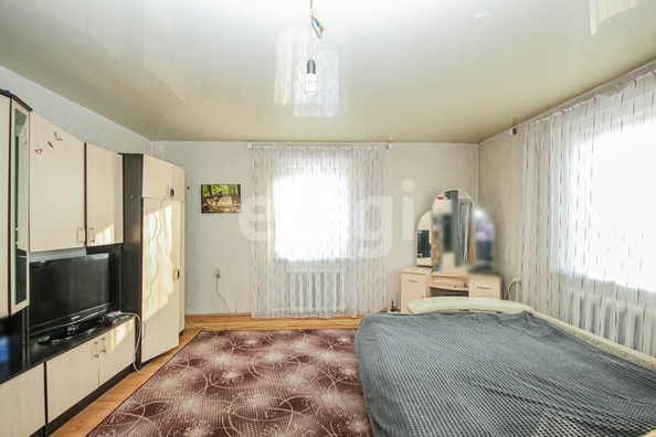 
  Продается дом 205.2 м². Фото 29.