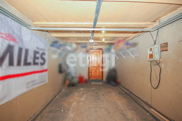 
  Продается дом 205.2 м². Фото 40.