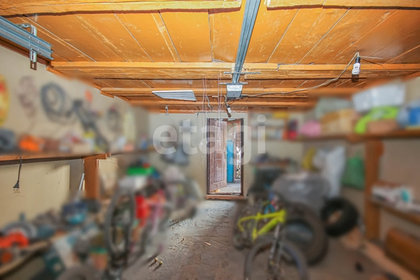
  Продается дом 205.2 м². Фото 42.