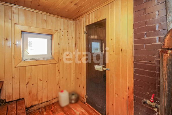 
  Продается дом 205.2 м². Фото 47.