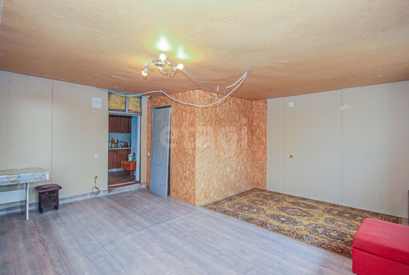 
  Продается дом 54.4 м². Фото 3.