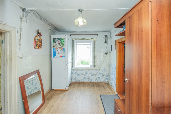 
  Продается дом 54.4 м². Фото 4.