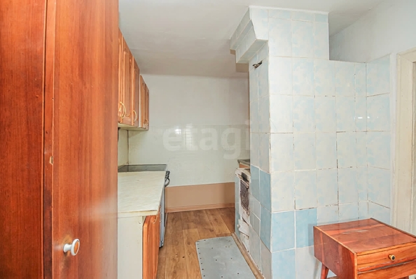 
  Продается дом 54.4 м². Фото 6.