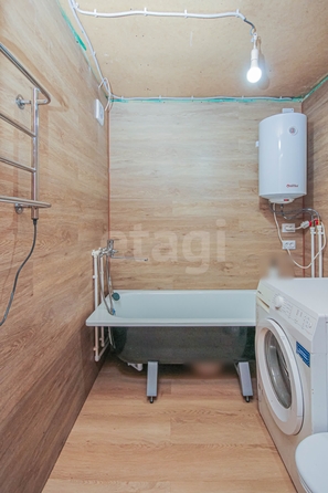 
  Продается дом 54.4 м². Фото 8.
