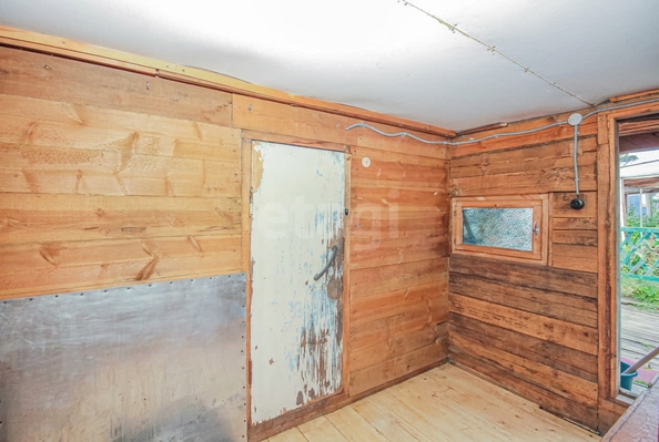 
  Продается дом 54.4 м². Фото 9.