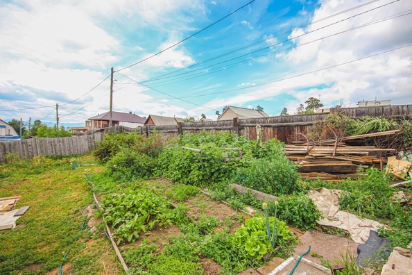 
  Продается дом 54.4 м². Фото 18.