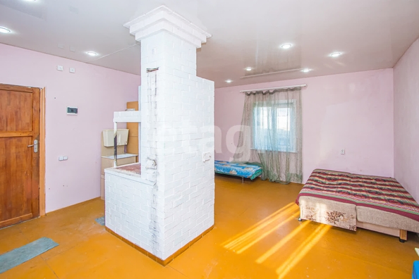 
  Продается дом 24.7 м². Фото 4.