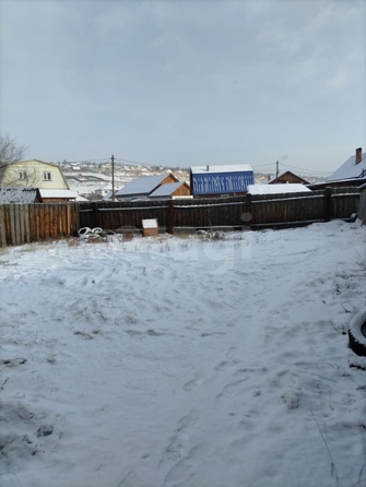 
  Продается дом 24.7 м². Фото 28.
