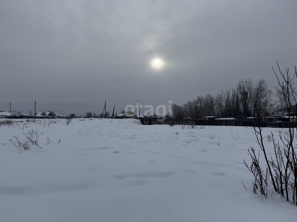 
  Продается земельный участок 600 соток. Фото 22.