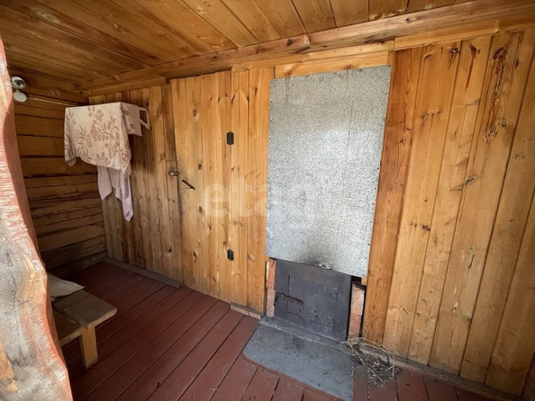 
  Продается дом 65.3 м². Фото 7.