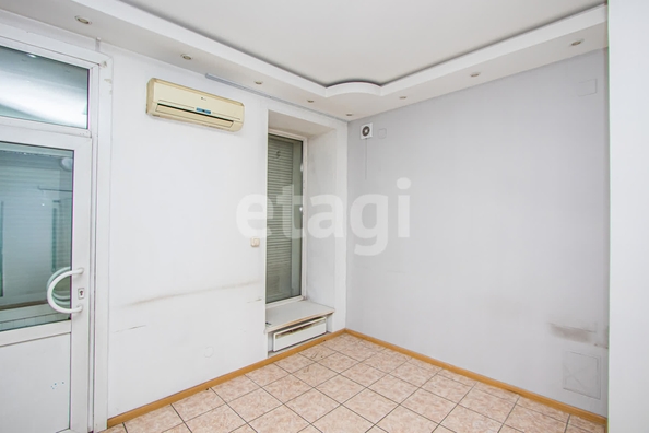 
  Продается офис 42 м². Фото 8.