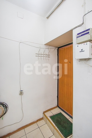 
  Продается офис 42 м². Фото 12.