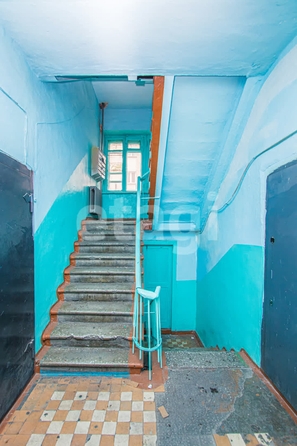 
  Продается офис 42 м². Фото 14.