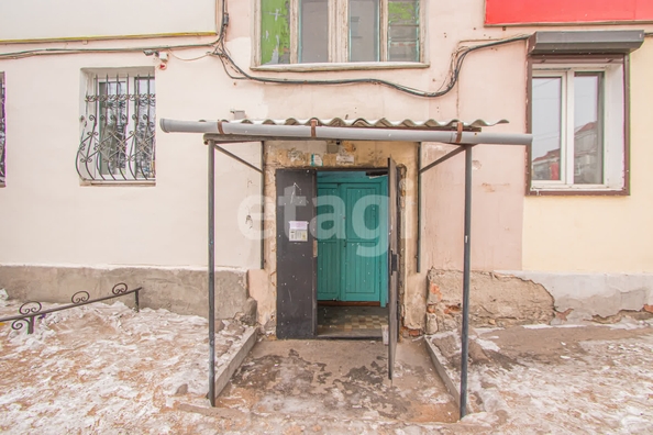 
  Продается офис 42 м². Фото 15.