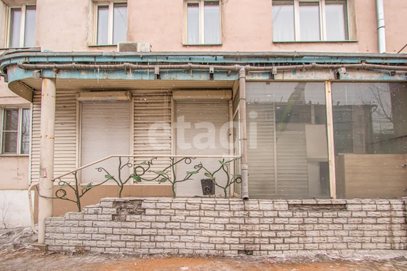 
  Продается офис 42 м². Фото 22.
