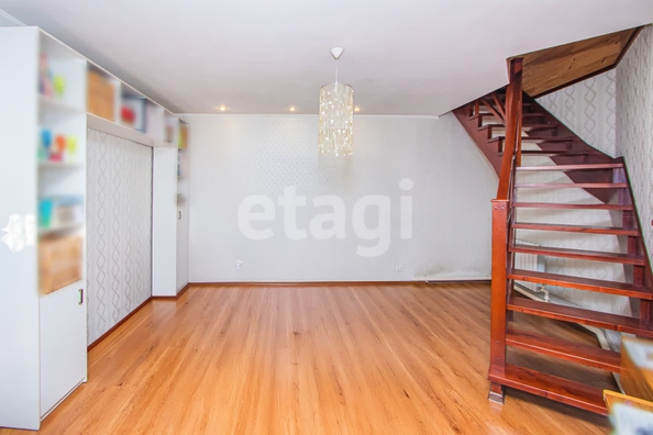 
  Продается дом 180 м². Фото 4.