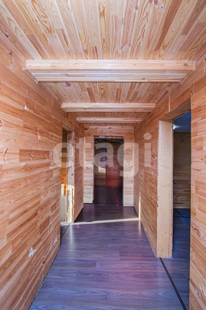 
  Продается дом 180 м². Фото 10.