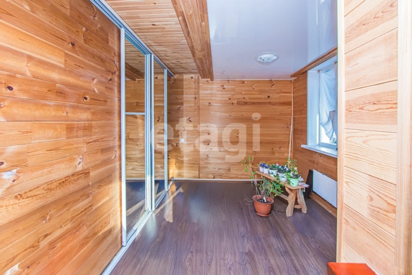 
  Продается дом 180 м². Фото 13.
