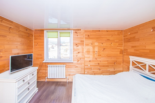 
  Продается дом 180 м². Фото 15.